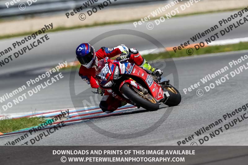 15 to 17th july 2013;Brno;event digital images;motorbikes;no limits;peter wileman photography;trackday;trackday digital images